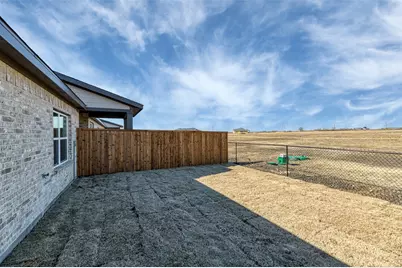 4013 Lecroy Court, Midlothian, TX 76065 - Photo 32