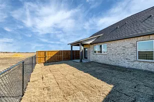 4013 Lecroy Ct, Midlothian, TX 76065 - Photo 34