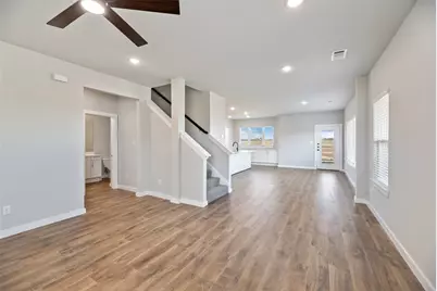 4013 Lecroy Court, Midlothian, TX 76065 - Photo 6