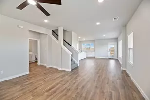 4013 Lecroy Ct, Midlothian, TX 76065 - Photo 6