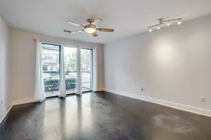 4605 Cedar Springs Rd, Dallas, TX 75219 - Photo 6