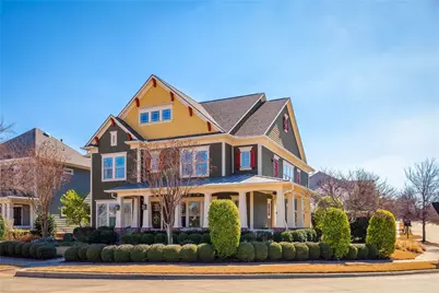 7513 Townsend Boulevard, McKinney, TX 75071 - Photo 36