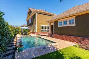 7513 Townsend Blvd, McKinney, TX 75071 - Photo 32