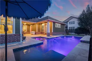 7513 Townsend Blvd, McKinney, TX 75071 - Photo 2