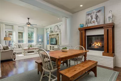 7513 Townsend Boulevard, McKinney, TX 75071 - Photo 12