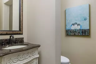 7513 Townsend Blvd, McKinney, TX 75071 - Photo 30