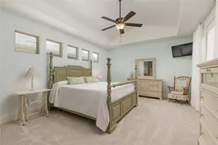 7513 Townsend Blvd, McKinney, TX 75071 - Photo 22