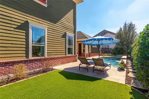 7513 Townsend Blvd, McKinney, TX 75071 - Photo 34