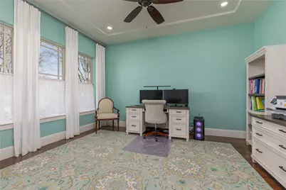 7513 Townsend Boulevard, McKinney, TX 75071 - Photo 18