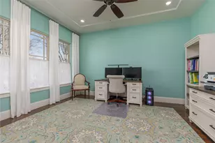 7513 Townsend Blvd, McKinney, TX 75071 - Photo 18