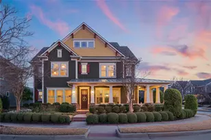 7513 Townsend Blvd, McKinney, TX 75071 - Photo 1