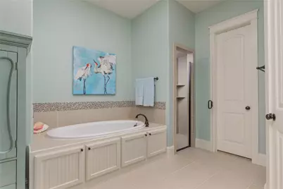 7513 Townsend Boulevard, McKinney, TX 75071 - Photo 24