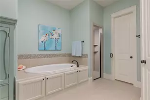 7513 Townsend Blvd, McKinney, TX 75071 - Photo 24