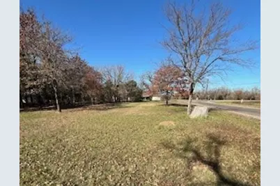 Lot 15,16 Loper Drive, Streetman, TX 75859 - Photo 1