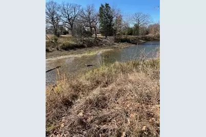 Lot 15,16 Loper Drive, Streetman, TX 75859 - Photo 12
