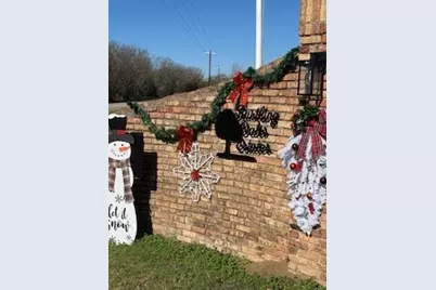 Lot 15,16 Loper Drive, Streetman, TX 75859 - Photo 4