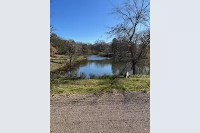 Lot 15,16 Loper Drive, Streetman, TX 75859 - Photo 20