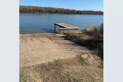 Lot 15,16 Loper Drive, Streetman, TX 75859 - Photo 26