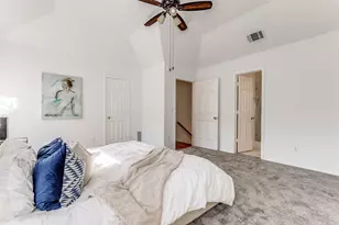 4045 Morman Ln, Addison, TX 75001 - Photo 18