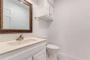 4045 Morman Ln, Addison, TX 75001 - Photo 16