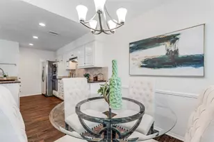 4045 Morman Ln, Addison, TX 75001 - Photo 12