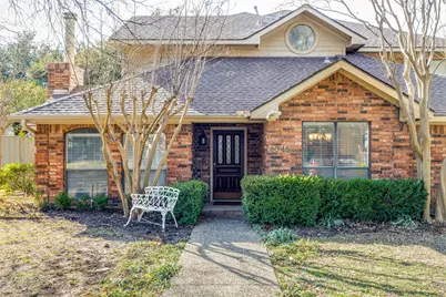 4045 Morman Lane, Addison, TX 75001 - Photo 1