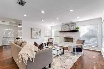 4045 Morman Lane, Addison, TX 75001 - Photo 4