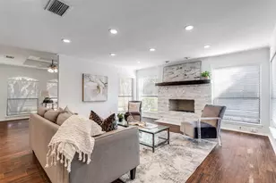 4045 Morman Ln, Addison, TX 75001 - Photo 4