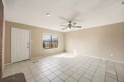 1006 Bland Drive #1012, Arlington, TX 76010 - Photo 8