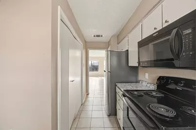 1006 Bland Drive #1012, Arlington, TX 76010 - Photo 12