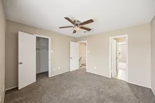 1006 Bland Dr, Arlington, TX 76010 - Photo 18