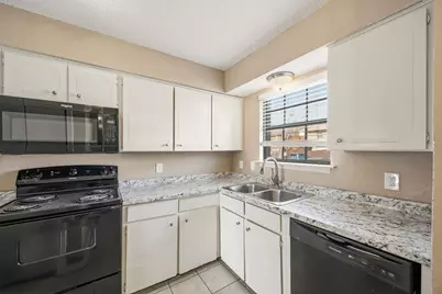 1006 Bland Drive #1012, Arlington, TX 76010 - Photo 10