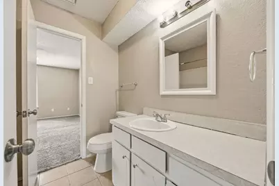 1006 Bland Drive #1012, Arlington, TX 76010 - Photo 16