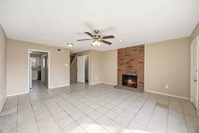 1006 Bland Drive #1012, Arlington, TX 76010 - Photo 4