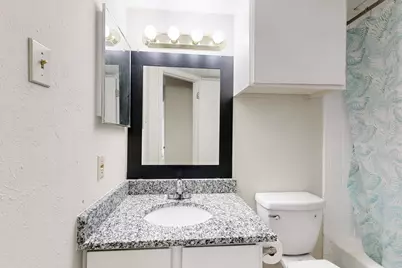 9520 Royal Lane #308, Dallas, TX 75243 - Photo 10