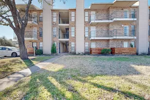 9520 Royal Ln, Dallas, TX 75243 - Photo 1