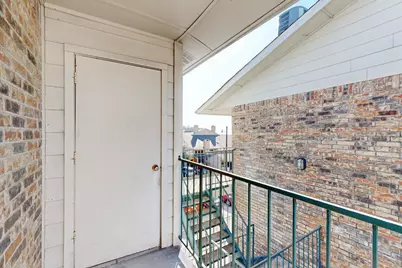 9520 Royal Lane #308, Dallas, TX 75243 - Photo 12