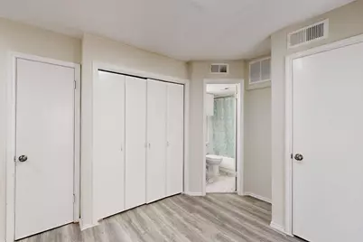 9520 Royal Lane #308, Dallas, TX 75243 - Photo 6