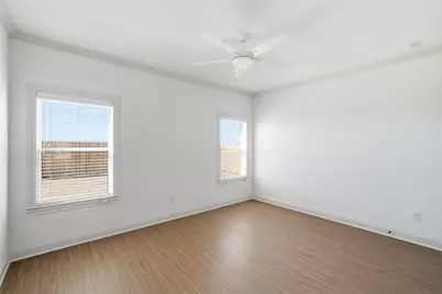 2125 Bond, Lorena, TX 76655 - Photo 22