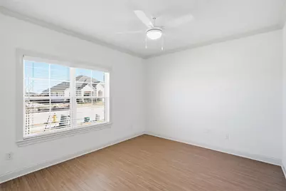 2125 Bond, Lorena, TX 76655 - Photo 24