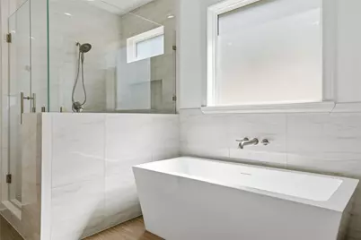 2125 Bond, Lorena, TX 76655 - Photo 18