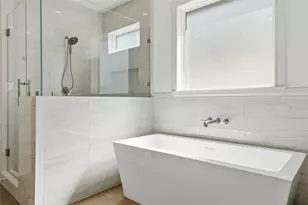 2125 Bond, Lorena, TX 76655 - Photo 18