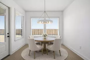 2125 Bond, Lorena, TX 76655 - Photo 10