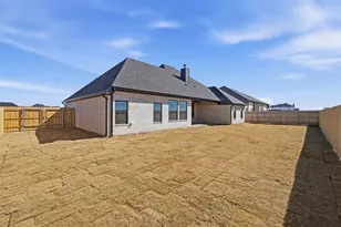 2125 Bond, Lorena, TX 76655 - Photo 28