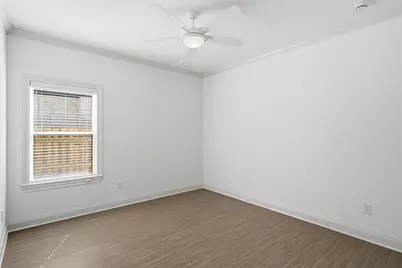 2125 Bond, Lorena, TX 76655 - Photo 26