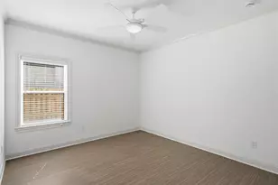 2125 Bond, Lorena, TX 76655 - Photo 26