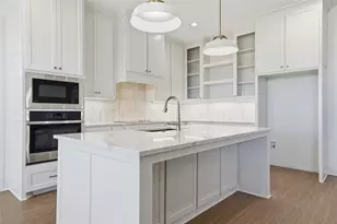 2125 Bond, Lorena, TX 76655 - Photo 8