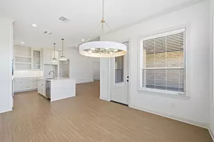 2125 Bond, Lorena, TX 76655 - Photo 12