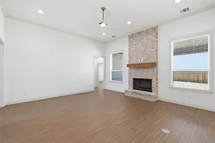 2125 Bond, Lorena, TX 76655 - Photo 6