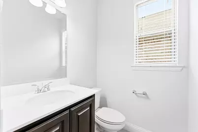 5649 Salt Springs Drive, Fort Worth, TX 76179 - Photo 6